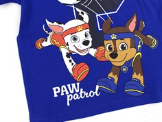 Name It surf the web Paw Patrol t-shirt